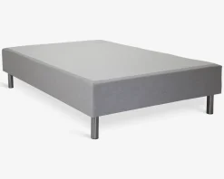 Hot Daells Bolighus Zleepwell-2 boxmadras 140 x 200 cm