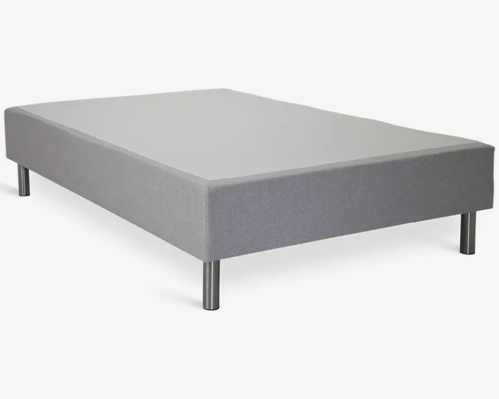 Hot Daells Bolighus Zleepwell-2 boxmadras 140 x 200 cm