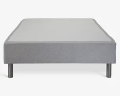 Hot Daells Bolighus Zleepwell-2 boxmadras 140 x 200 cm