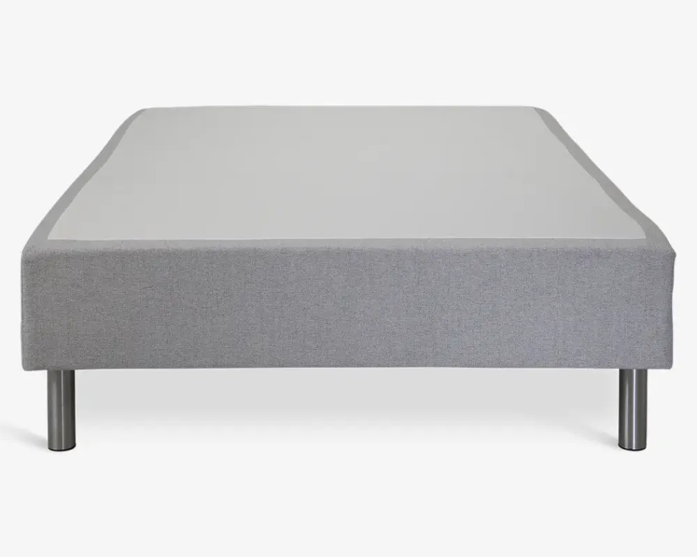 Hot Daells Bolighus Zleepwell-2 boxmadras 140 x 200 cm